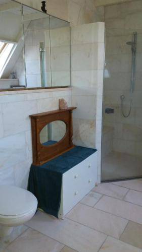 Photo of Bathroom in Epe