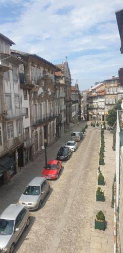 Photo of Others in Guimaraes