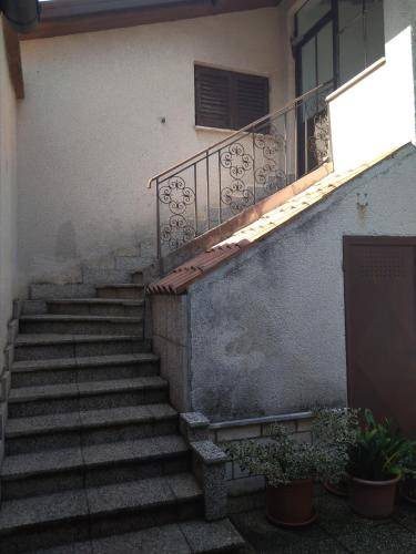 Photo of Others in Nova Gorica