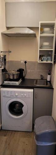 Photo of Kitchen in Reading