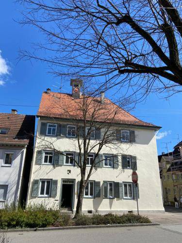 Photo of Others in Balingen