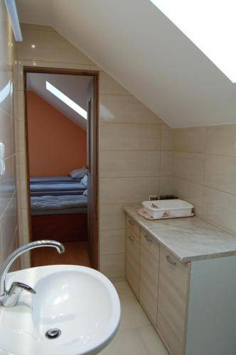 Photo of Bathroom in Pierwoszyno