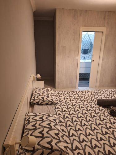 Photo of Bedroom in Montenegro