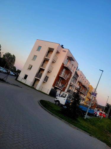 Photo of Others in Bolszewo