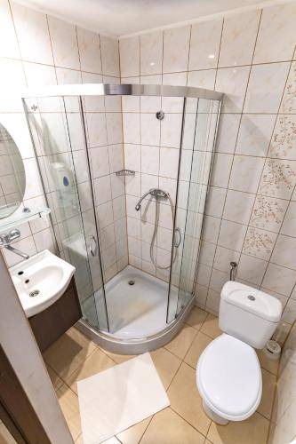 Photo of Bathroom in Walim