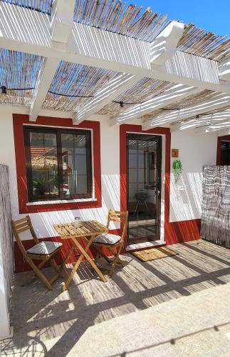 Photo of Others in Vila Nova de Milfontes