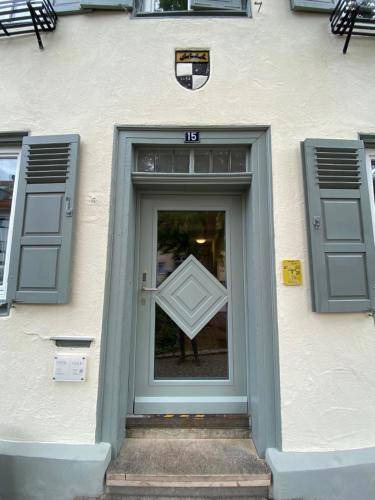 Photo of Others in Balingen