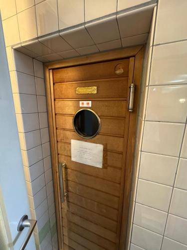 Photo of Bathroom in Kasukabe
