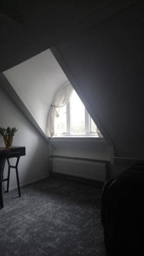 Photo of Others in Municipality of Voorst