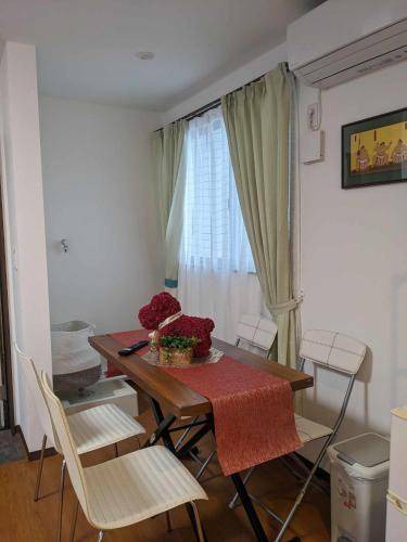 Photo of Livingroom in Kawagoe