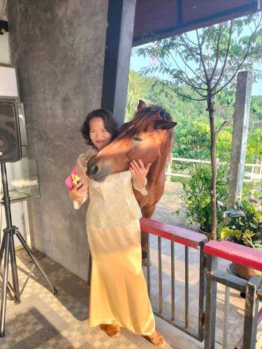 Photo of Others in Phangnga