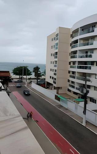 Photo of Others in Macae