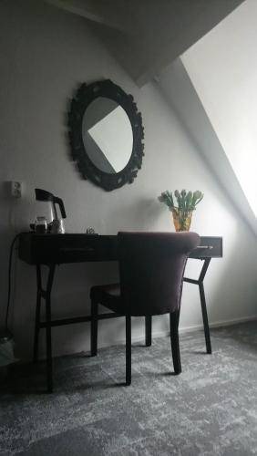 Photo of Others in Municipality of Voorst