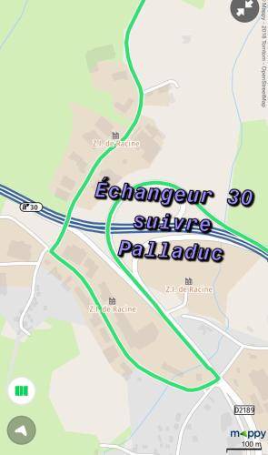 Photo of Others in Saint-Remy-Sur-Durolle
