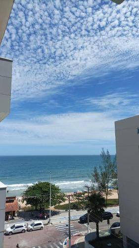 Photo of Others in Macae