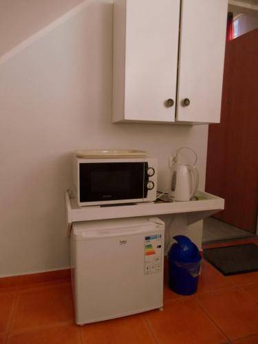 Photo of Kitchen in Chmielno
