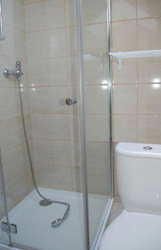 Photo of Bathroom in Pierwoszyno