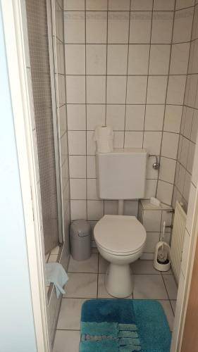 Photo of Others in Eutingen