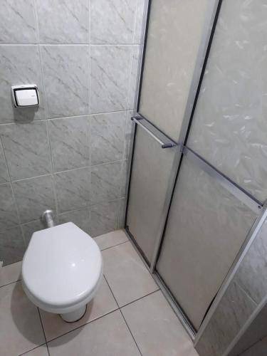 Photo of Bathroom in Guaiuba