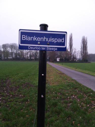 Photo of Others in Municipality of Voorst