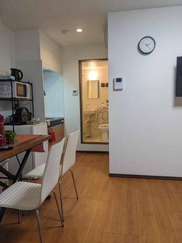 Photo of Livingroom in Kawagoe
