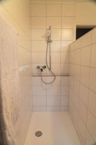 Photo of Bathroom in Gemarkung Weilstetten