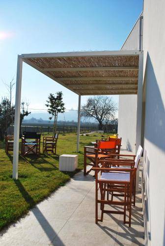 Photo of Others in Villa Musone
