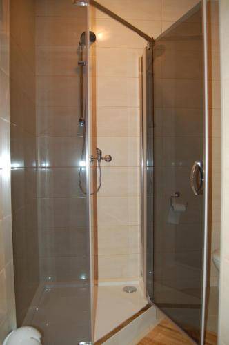 Photo of Bathroom in Pierwoszyno
