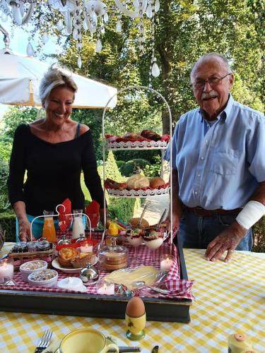 Photo of Others in Sterksel