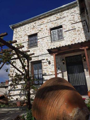 Photo of Others in Agios Lavrentios