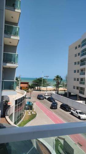 Photo of Patio Balcony in Macae