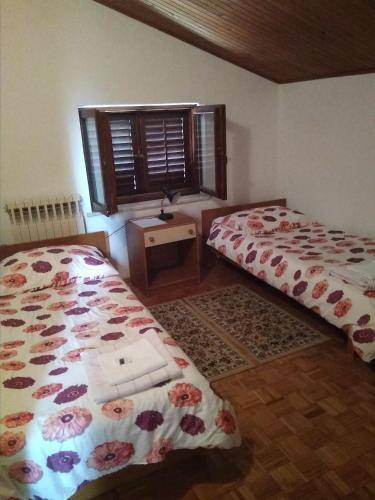 Photo of Bedroom in Nova Gorica