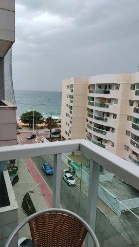 Photo of Patio Balcony in Macae