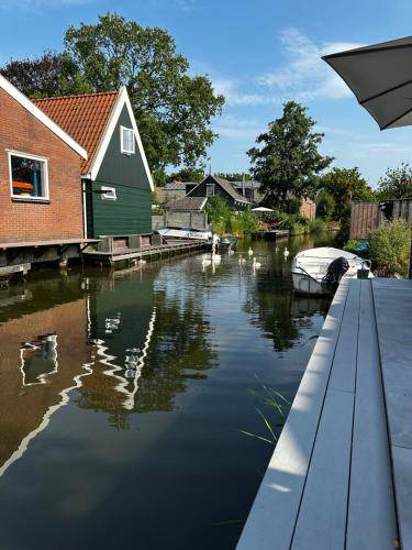 Photo of Others in Zaandam