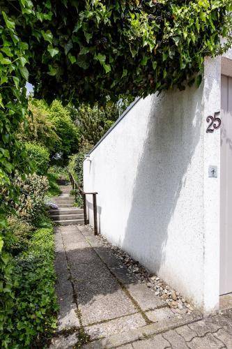 Photo of Others in Busingen am Hochrhein