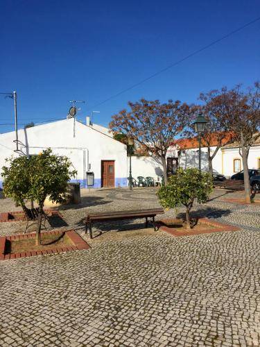 Photo of Others in Penina