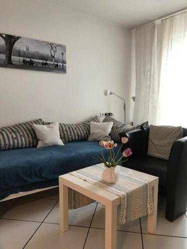 Photo of Livingroom in Lustnau