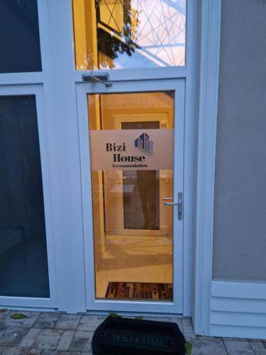 Photo of Others in Drobeta-Turnu Severin