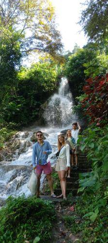 Photo of Others in Batu Karas