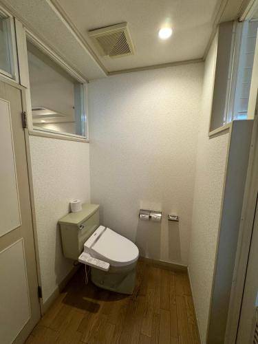 Photo of Bathroom in Kasukabe