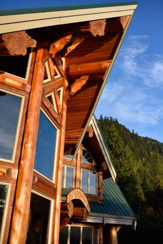 Photo of Others in Harrison Hot Springs