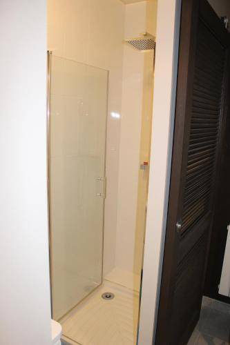 Photo of Bathroom in Monacia-d'Aullene