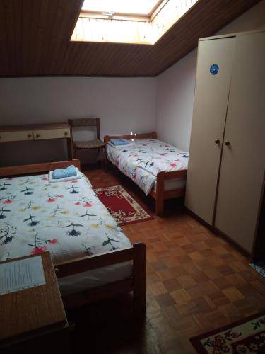 Photo of Bedroom in Nova Gorica
