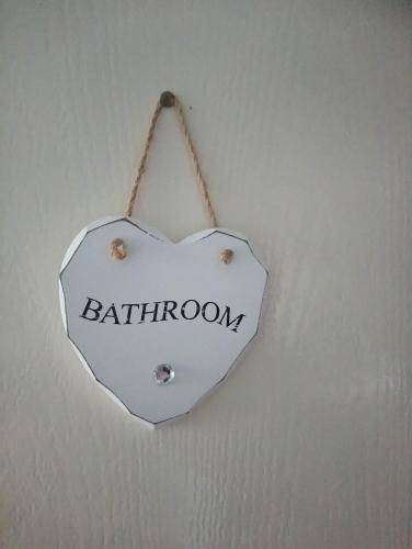 Photo of Bathroom in Duloch