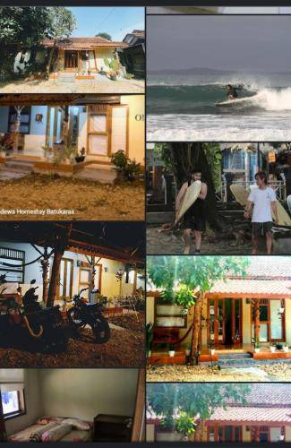 Photo of Others in Batu Karas