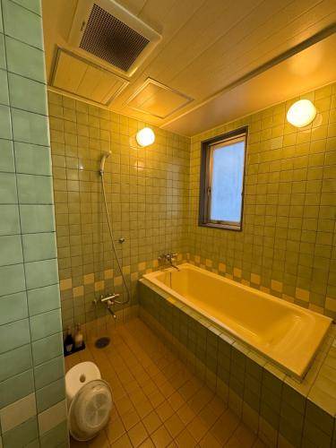 Photo of Bathroom in Kasukabe