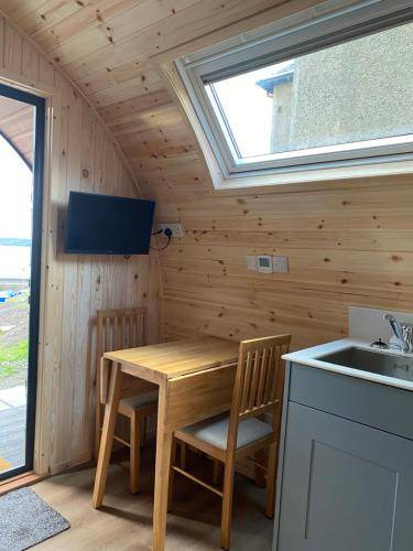Photo of Others in Mallaig