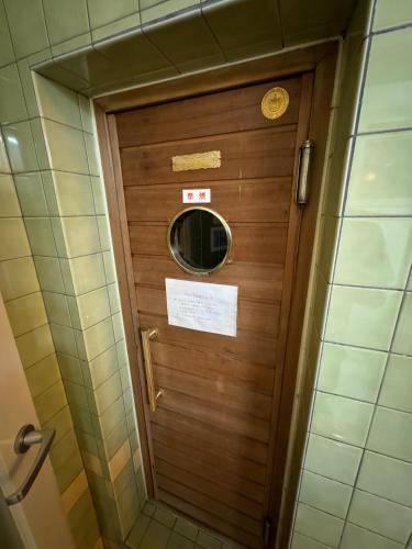 Photo of Bathroom in Kasukabe
