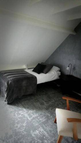 Photo of Bedroom in Municipality of Voorst