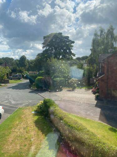 Photo of Others in Winterley